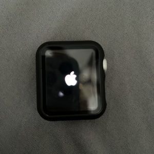 Apple Watch Series 3